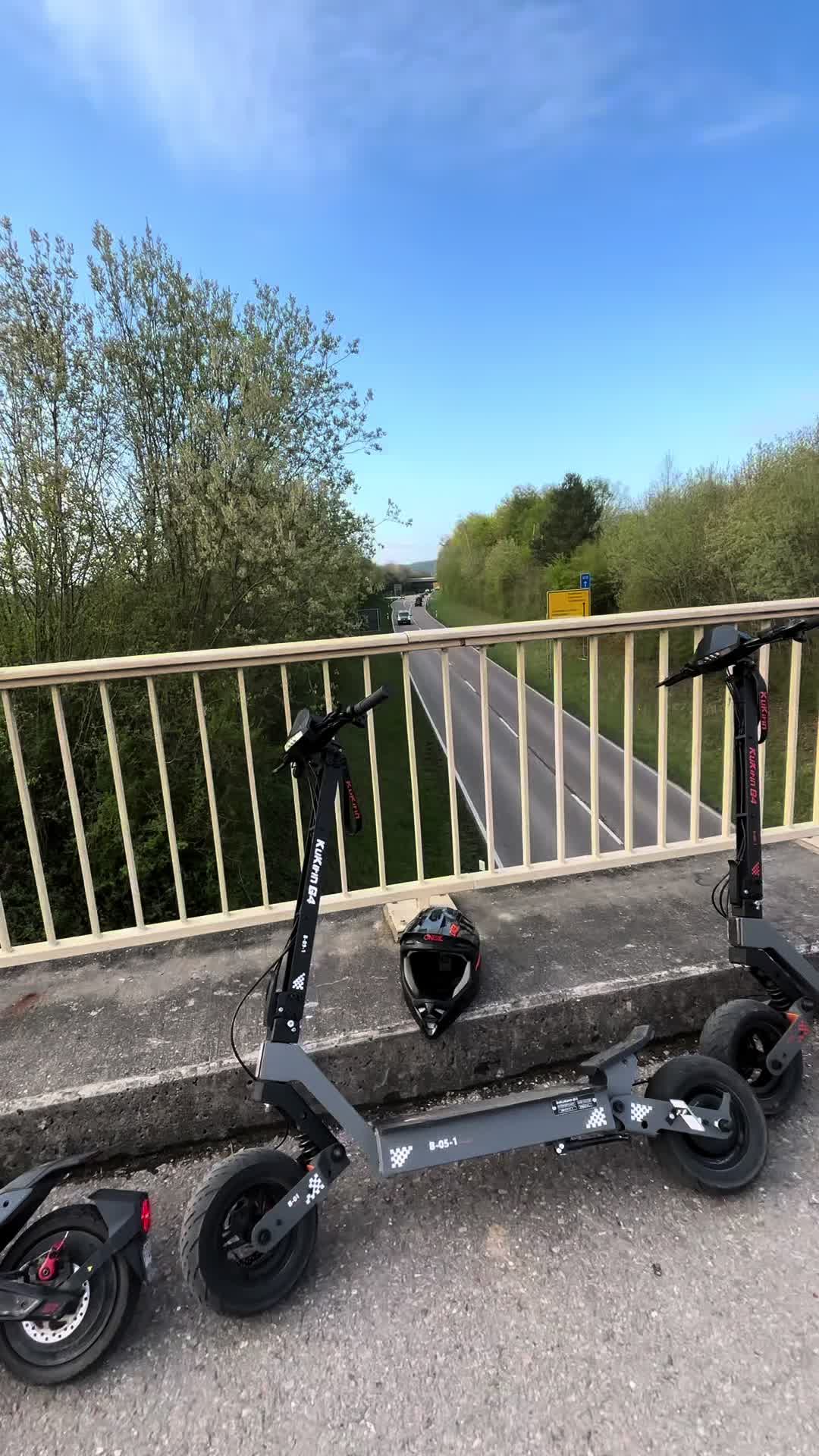 @Roma on 60v