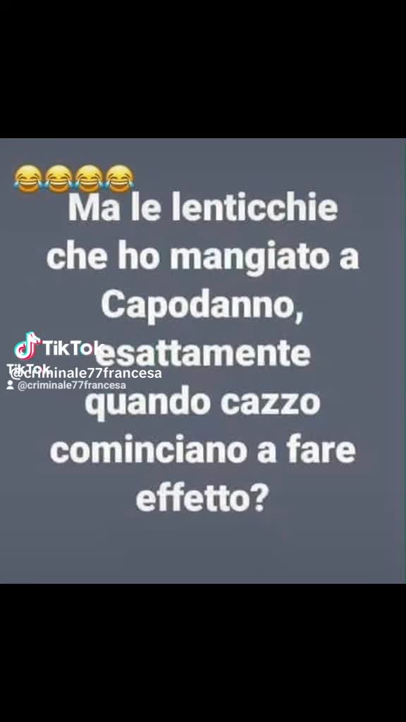 @Mauro Chiaravalle