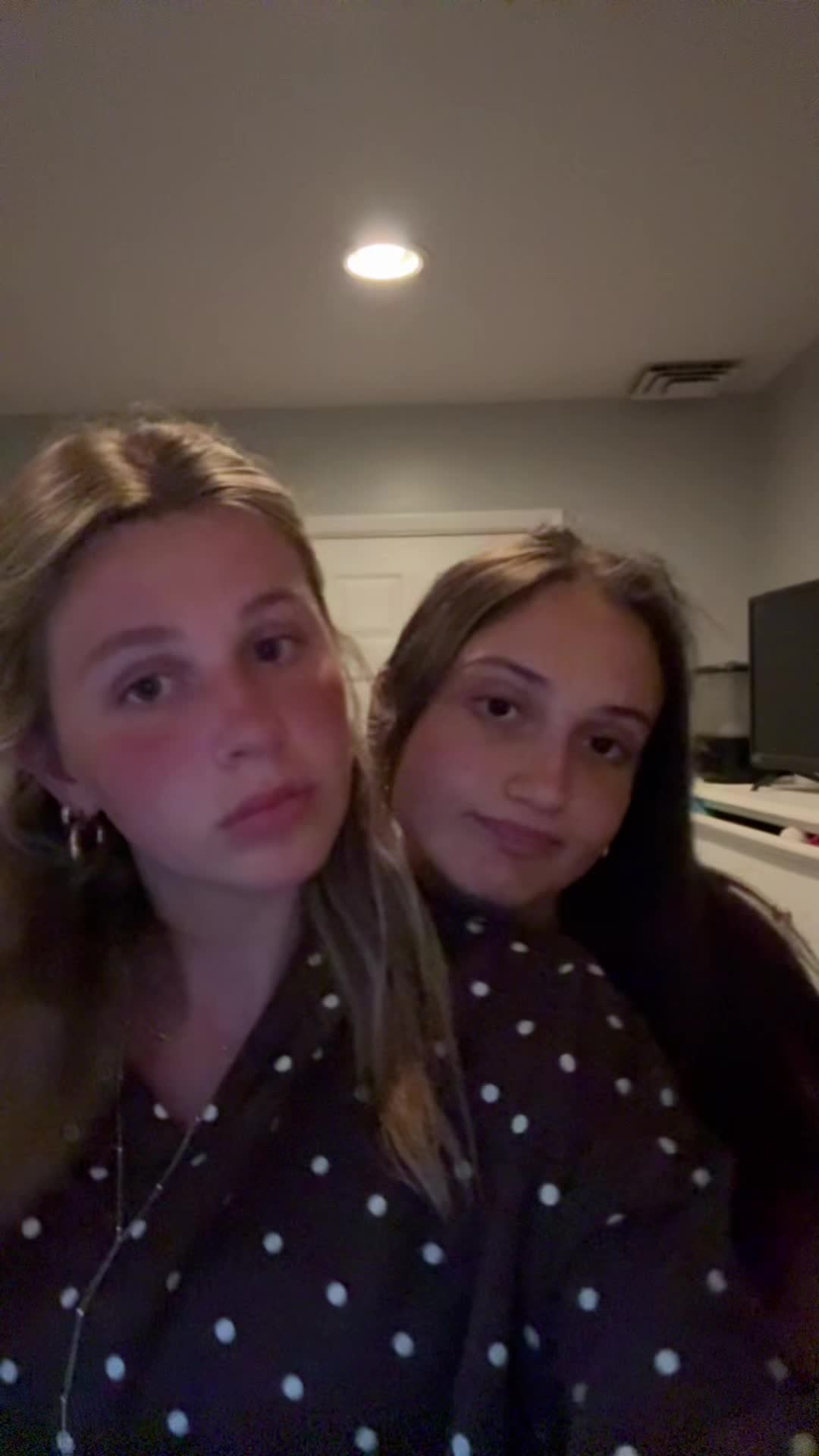 @kailee martin