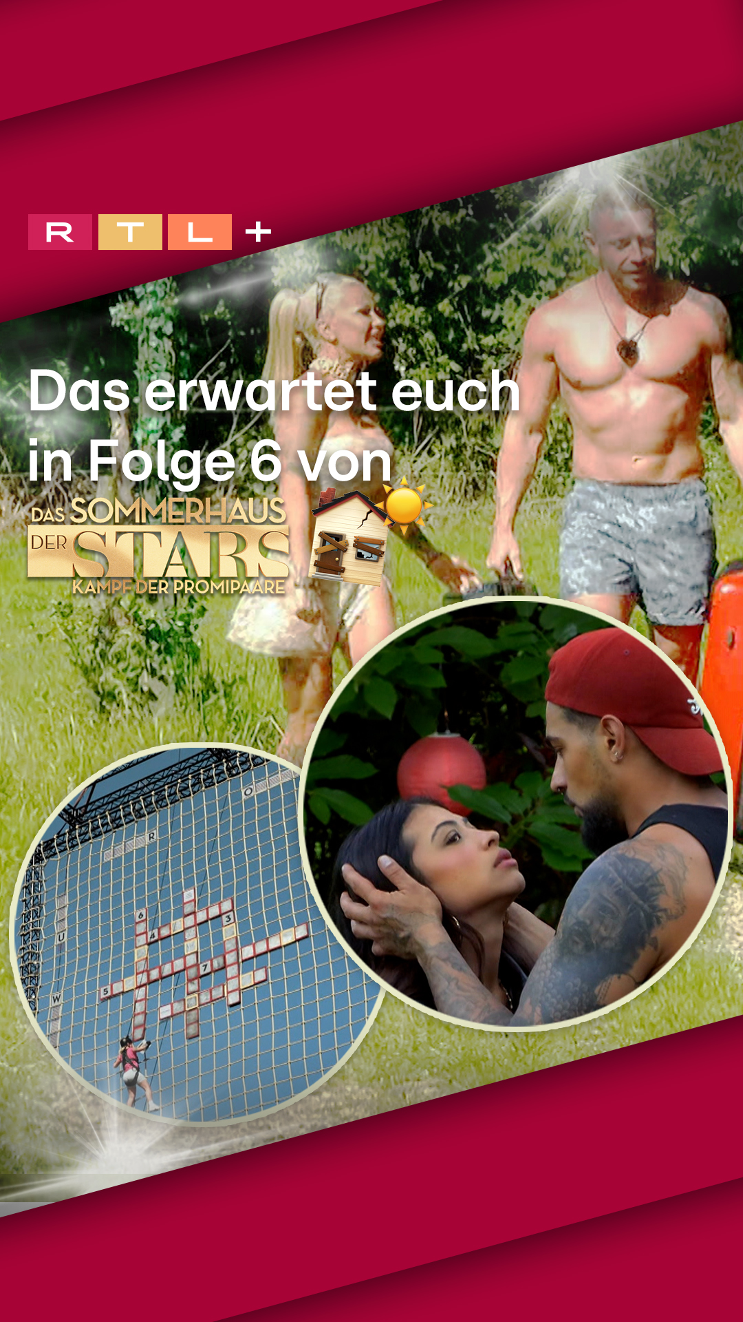 @rtlplus
