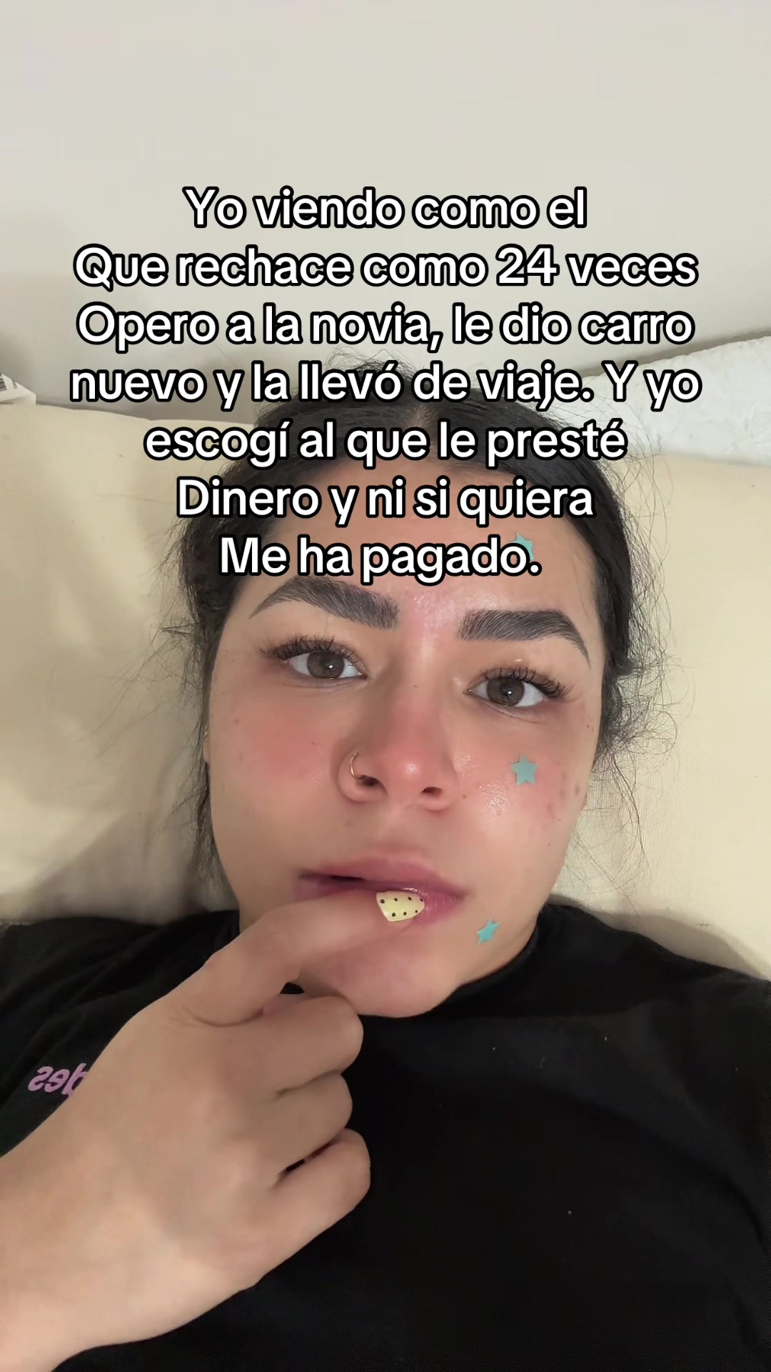 @AleGoogins🐝