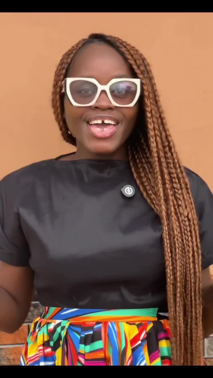 @Just Ayotunde Eunice