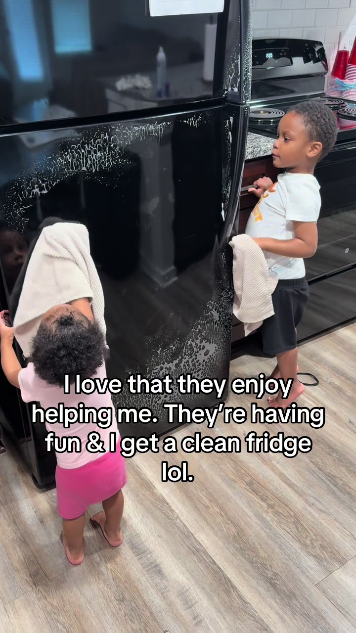 @Melissa | SAHM ♥️🧩