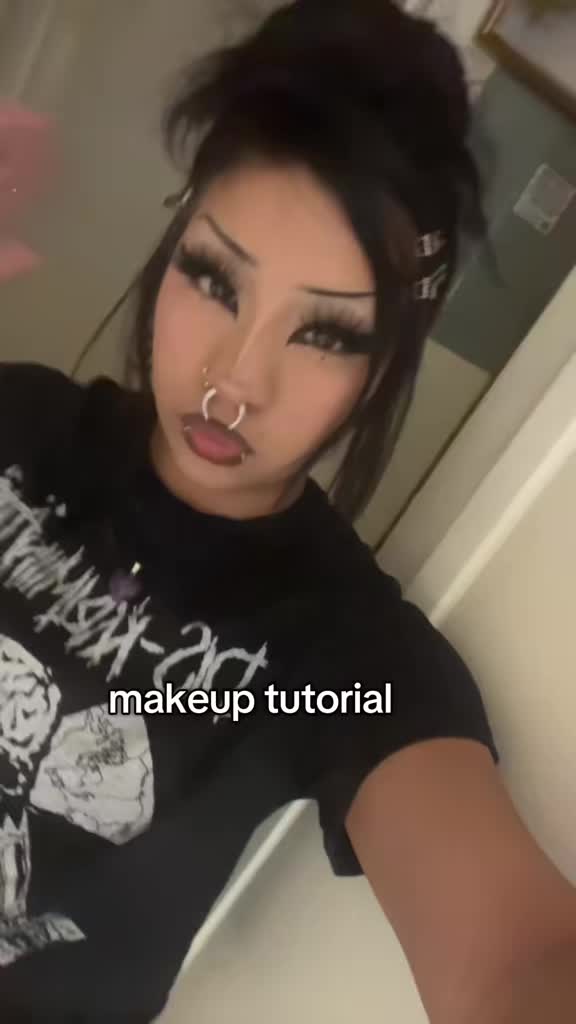 @☆✬ 𝔩𝔦𝔩𝔦𝔱𝔥☆✬