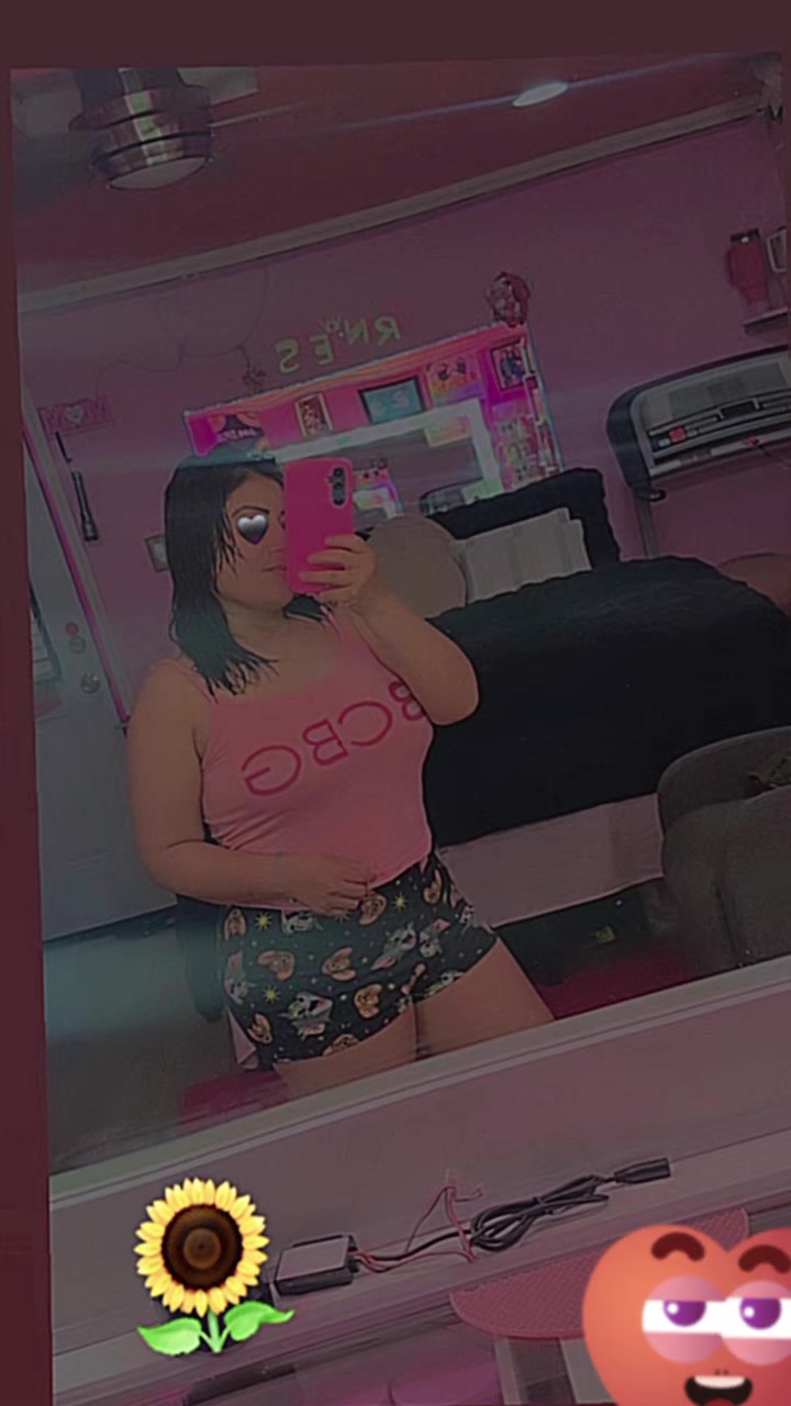 @JASMINE🥰