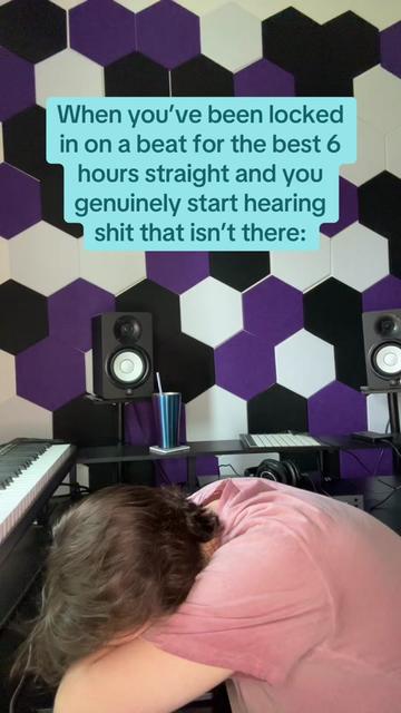 @BlckPrty