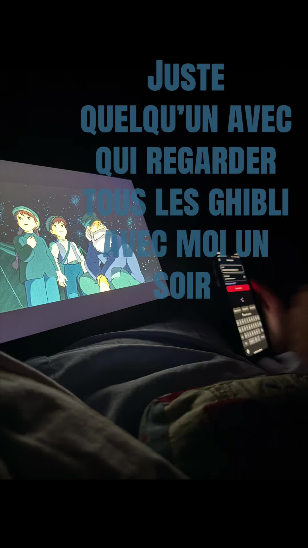 @lalie_.spam