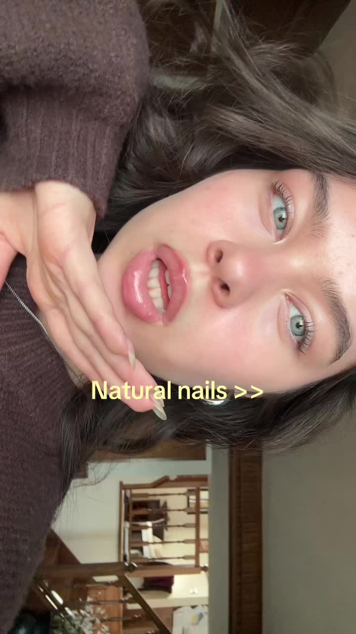 @Kitten