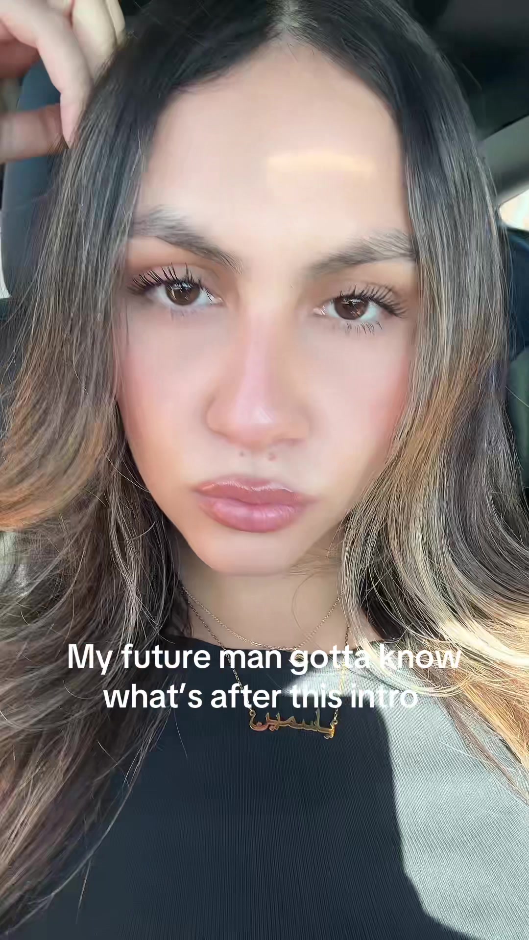 @wtfyah