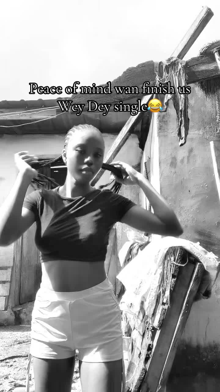 @Lover girl 66