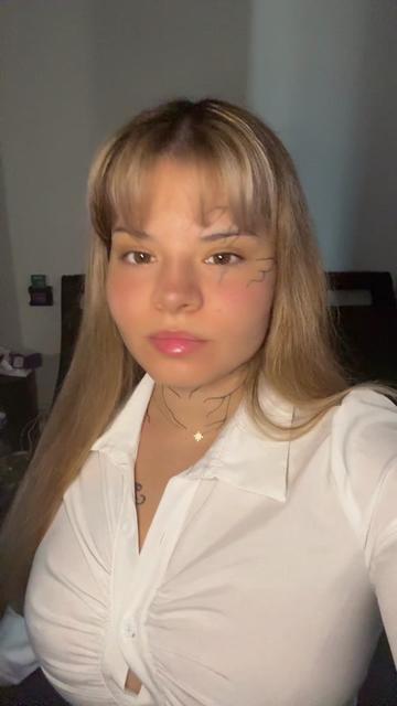 @Valentine__el