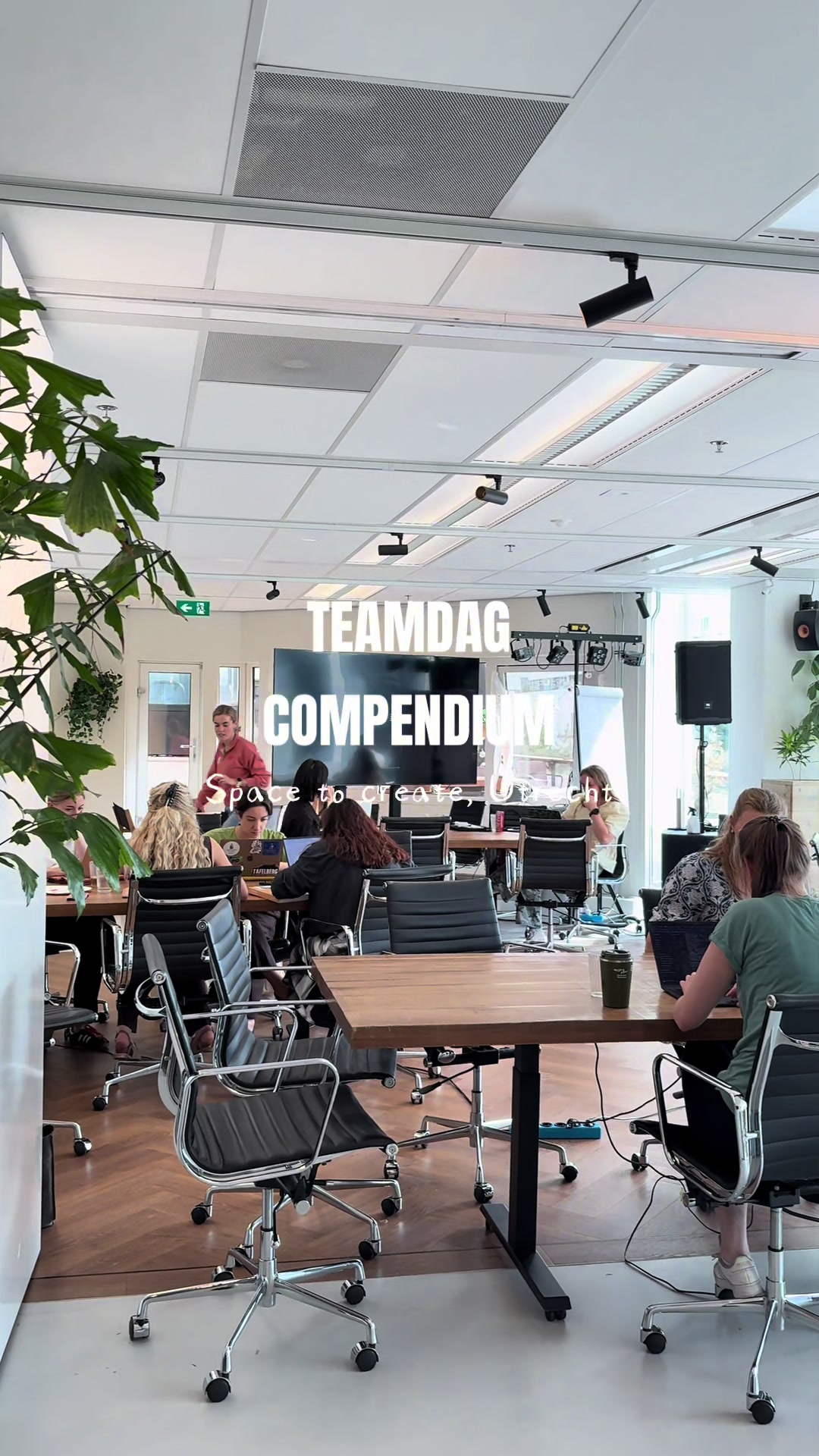 @Compendium Geneeskunde