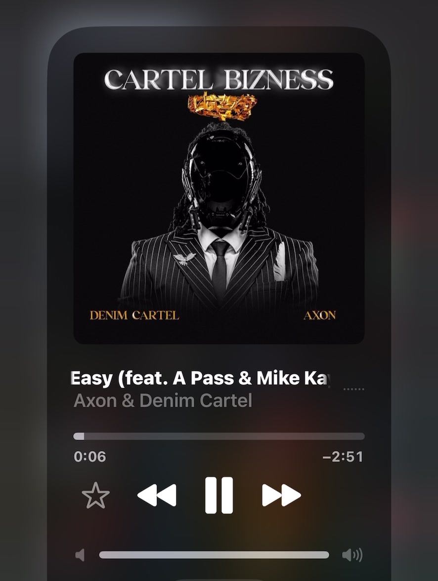 @LISTEN-KO