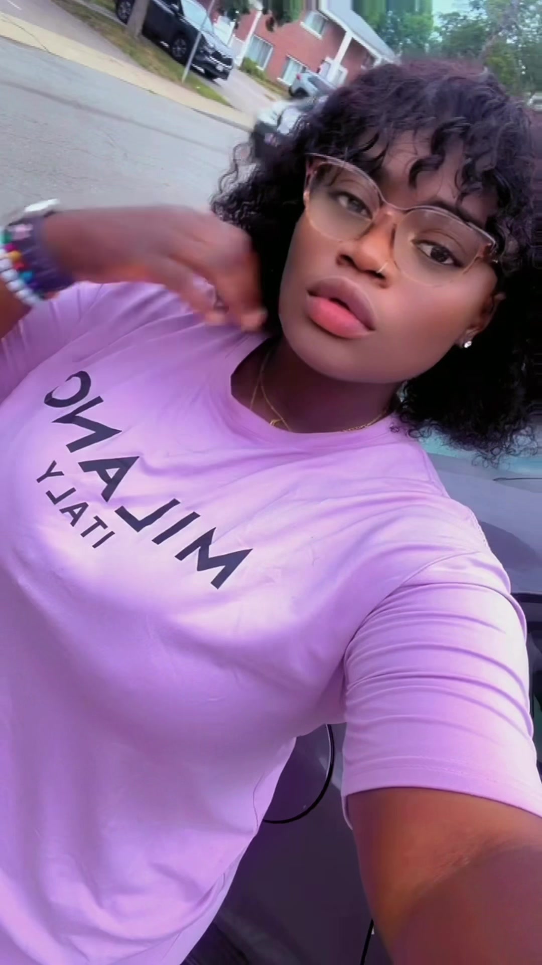 @Chela ladominante 🎀💕🥰