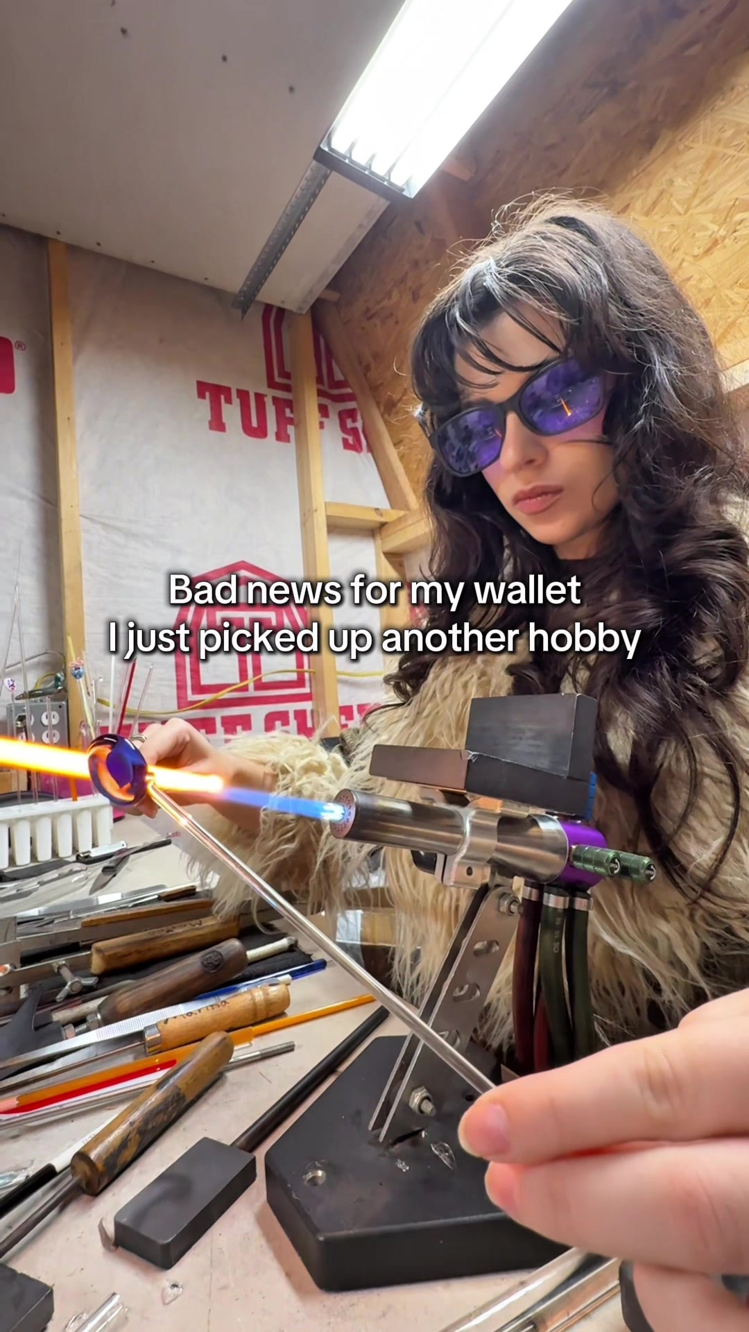 @Dan(ielle)