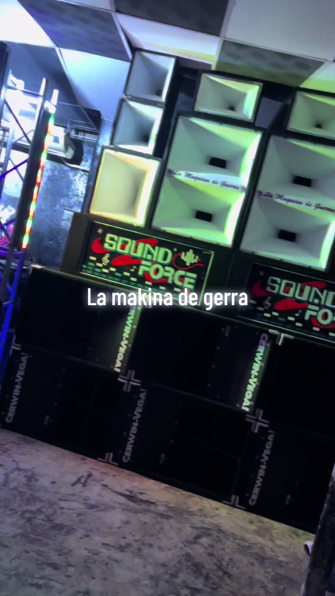 @El Robsol el Fiera👁️🪬
