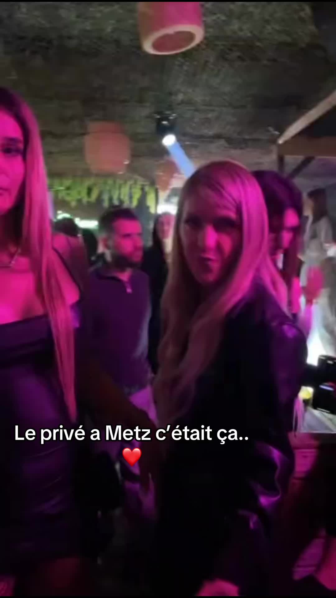 @TATIANA💎
