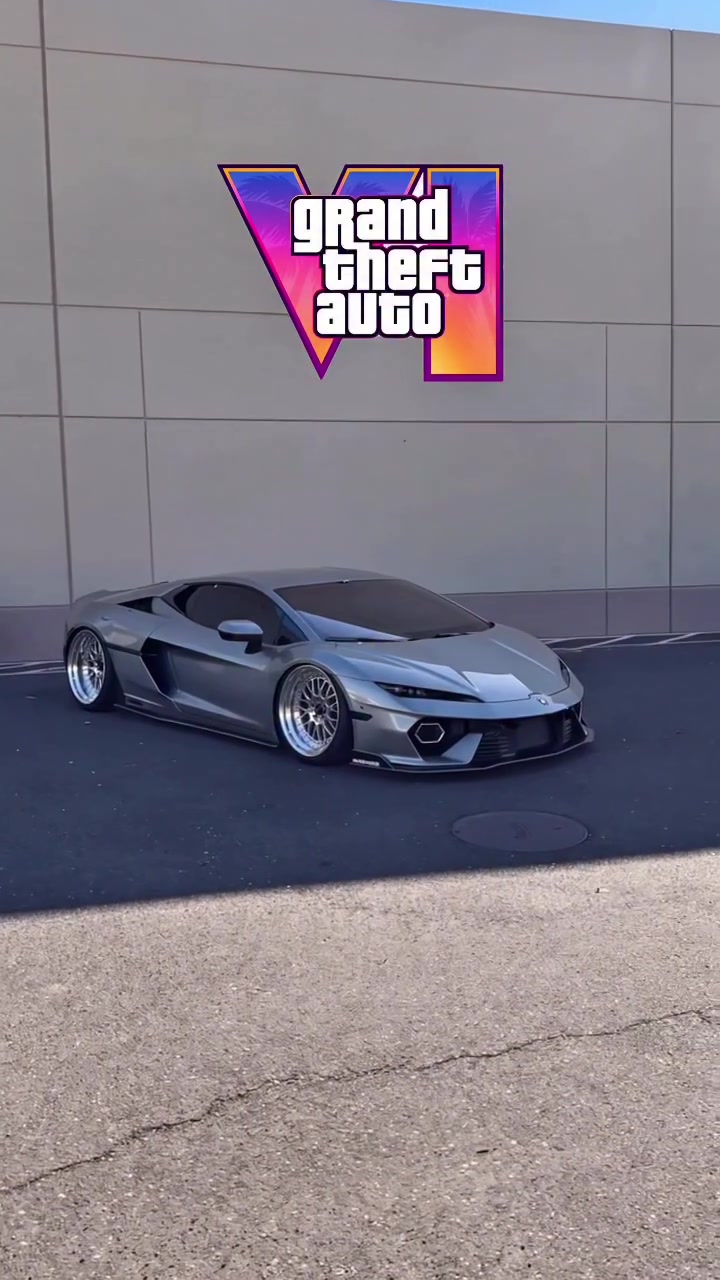 @High Class Auto Sales