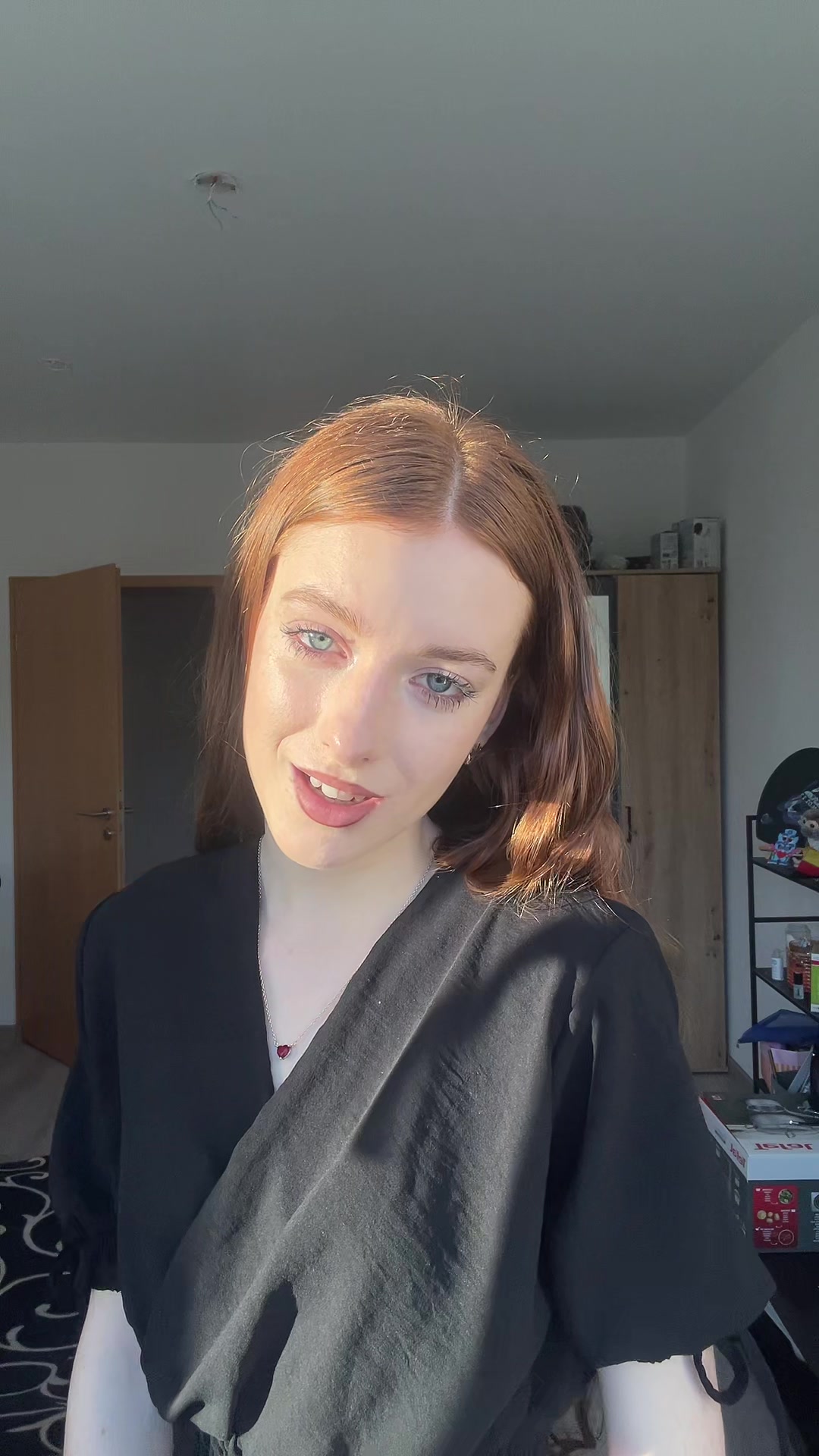 @Aleksandra 🥱