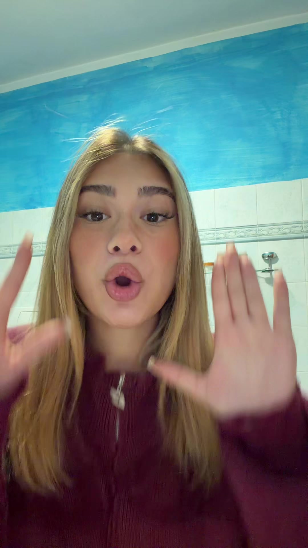 @asiaaapirro