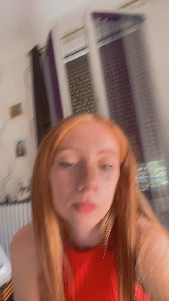 @Lea03*