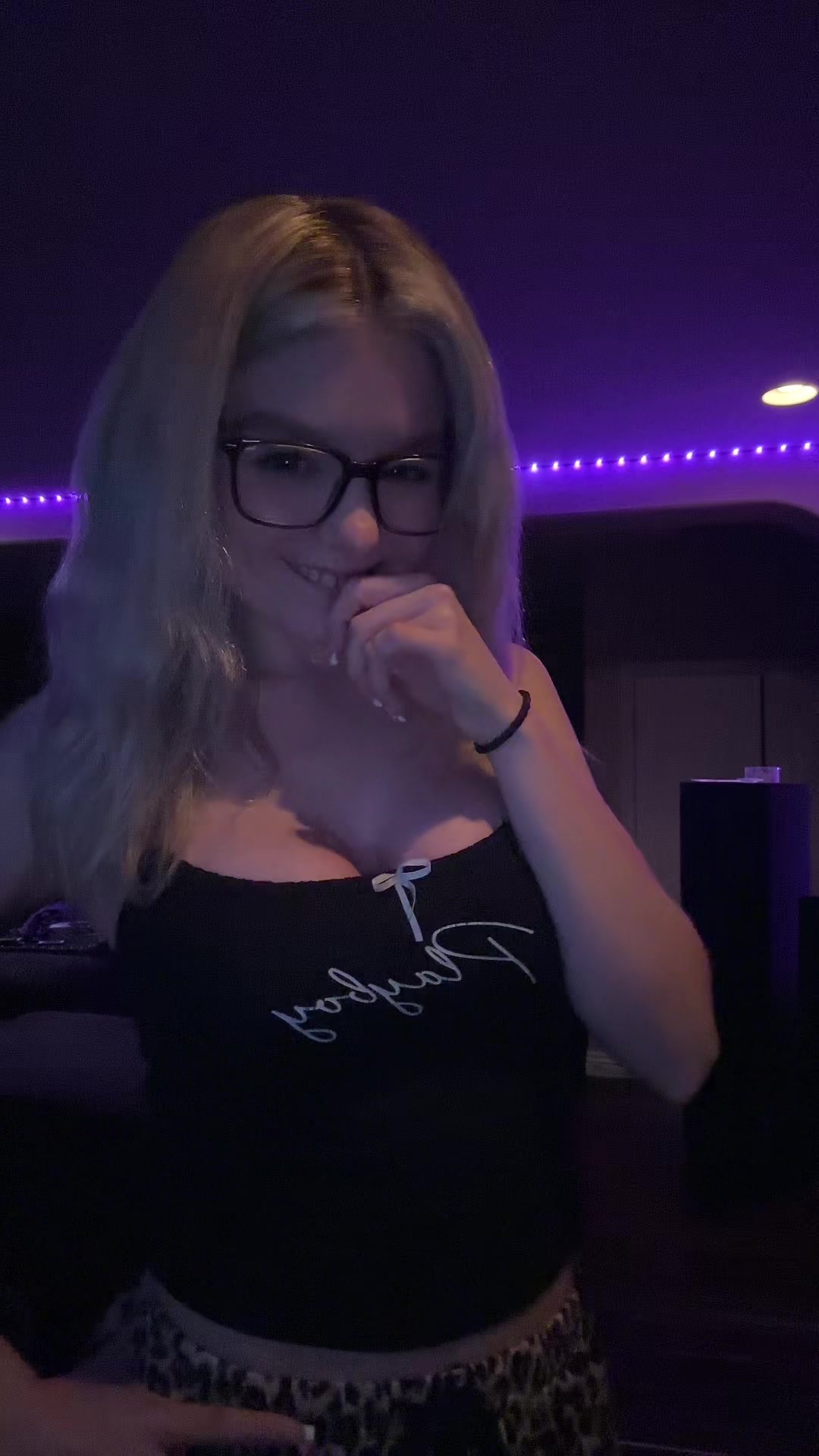 @maya🩷
