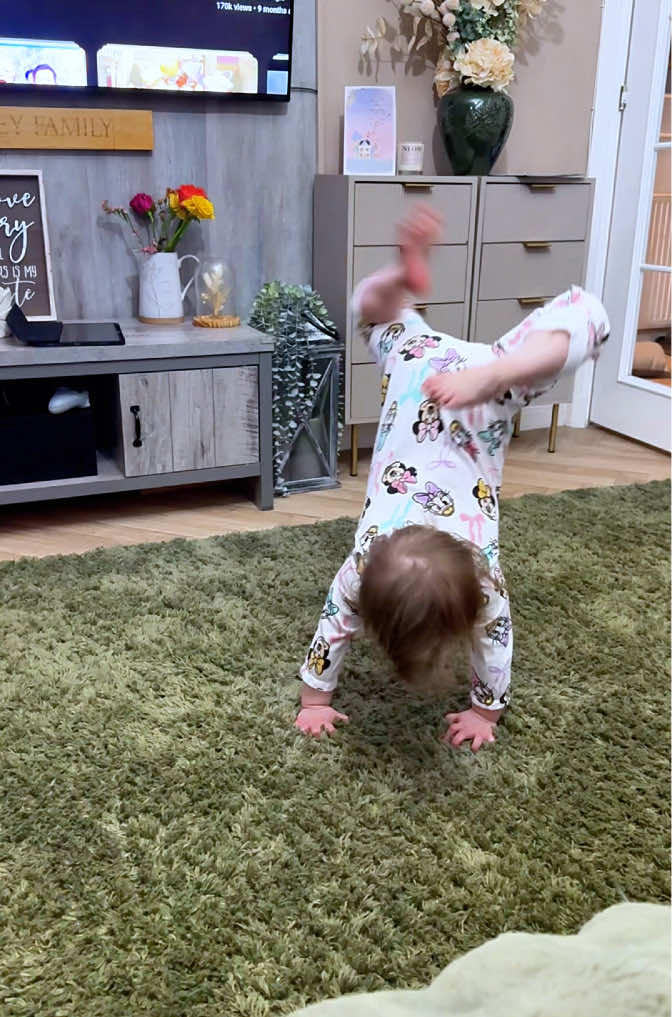 @babytransplantjourney