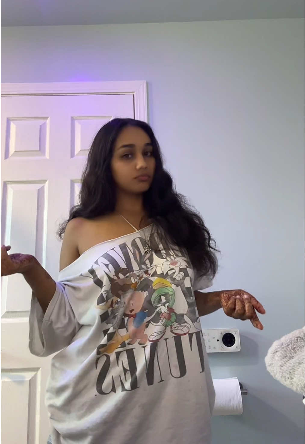 @😛😛