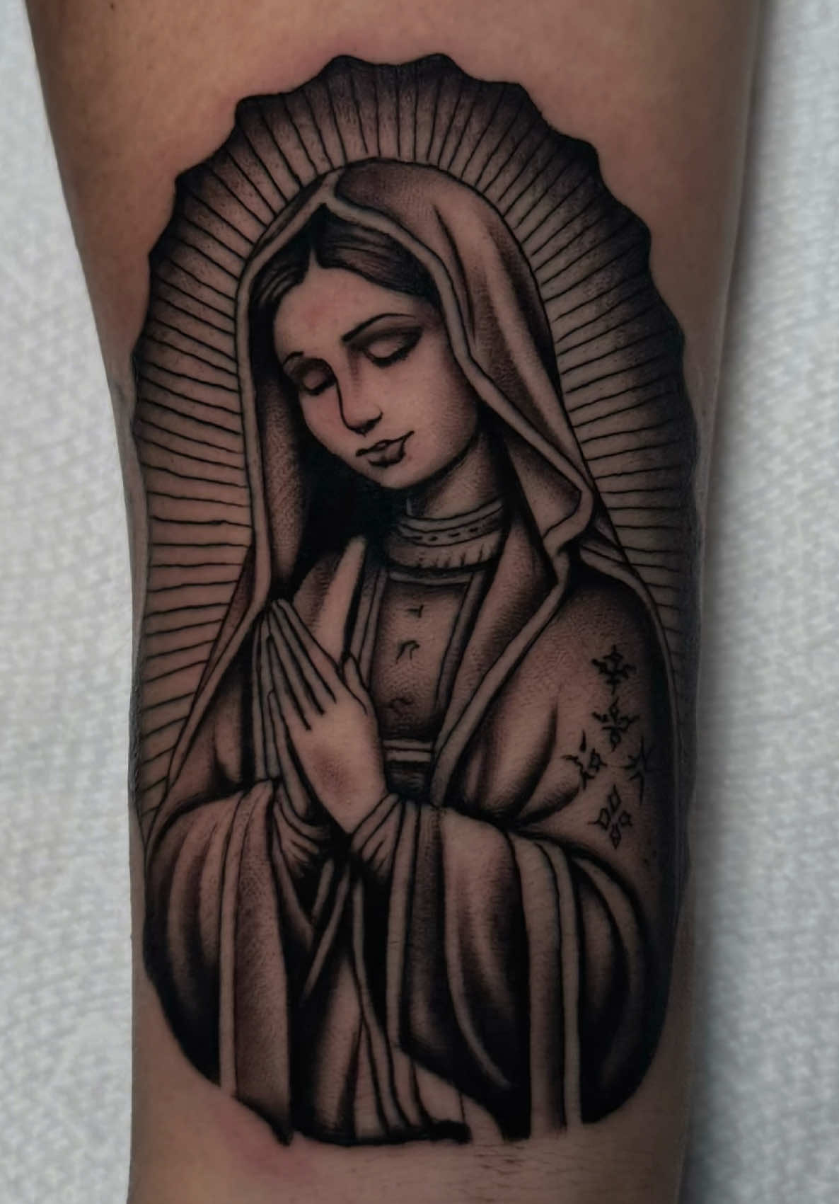 @Octa Ju&aacute;rez