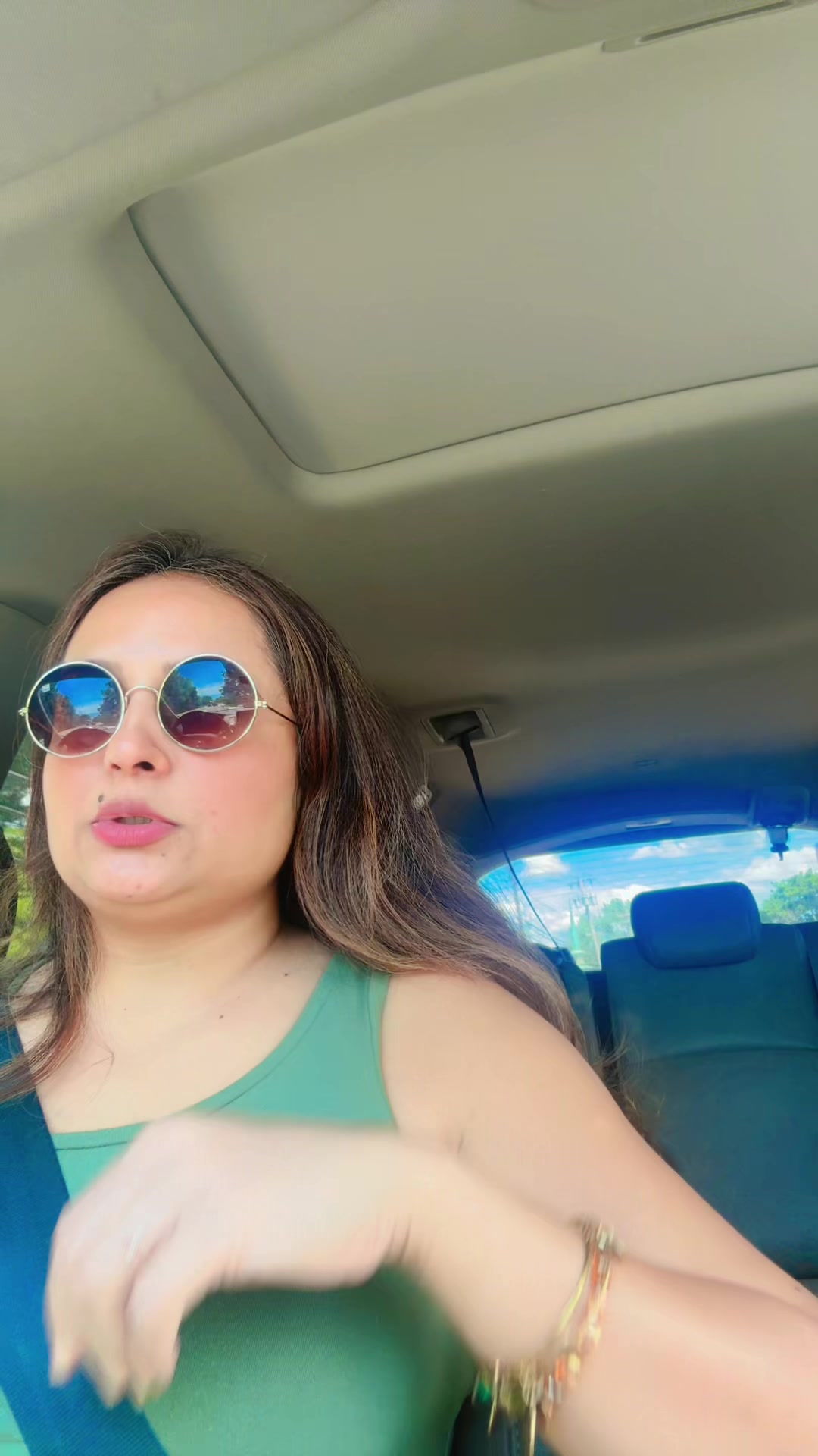 @Khyati