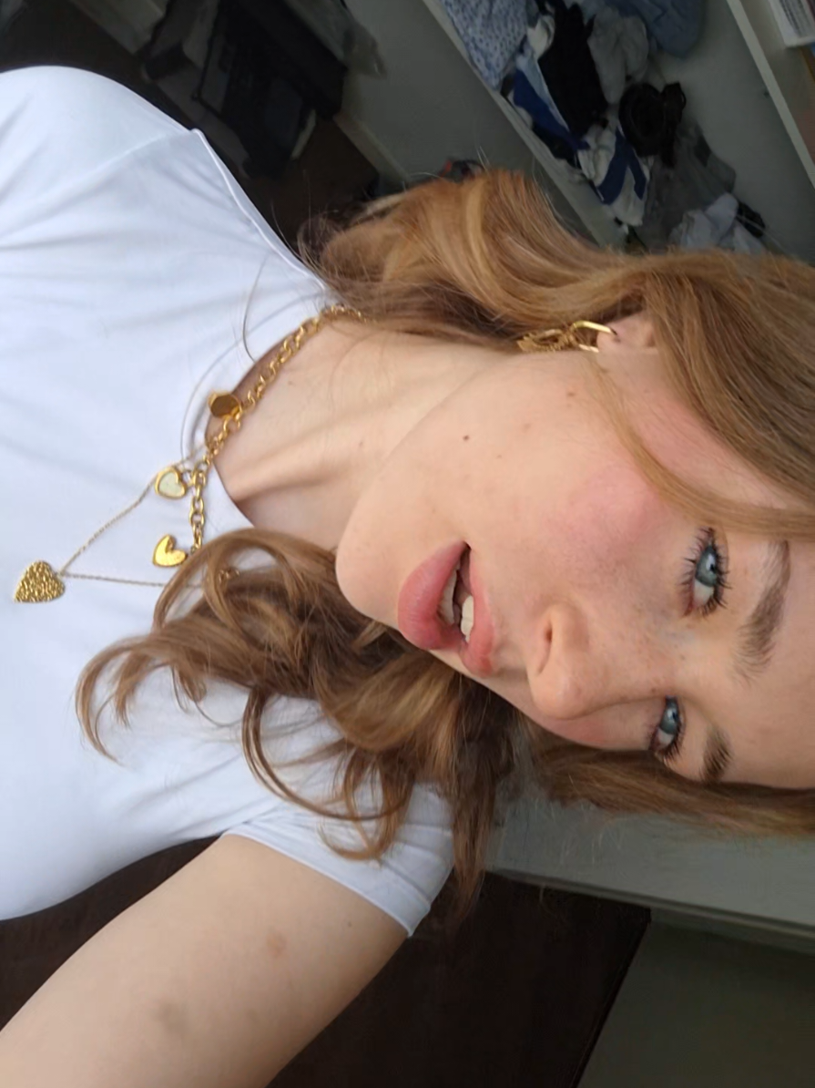 @*♡Jo&euml;lle♡*