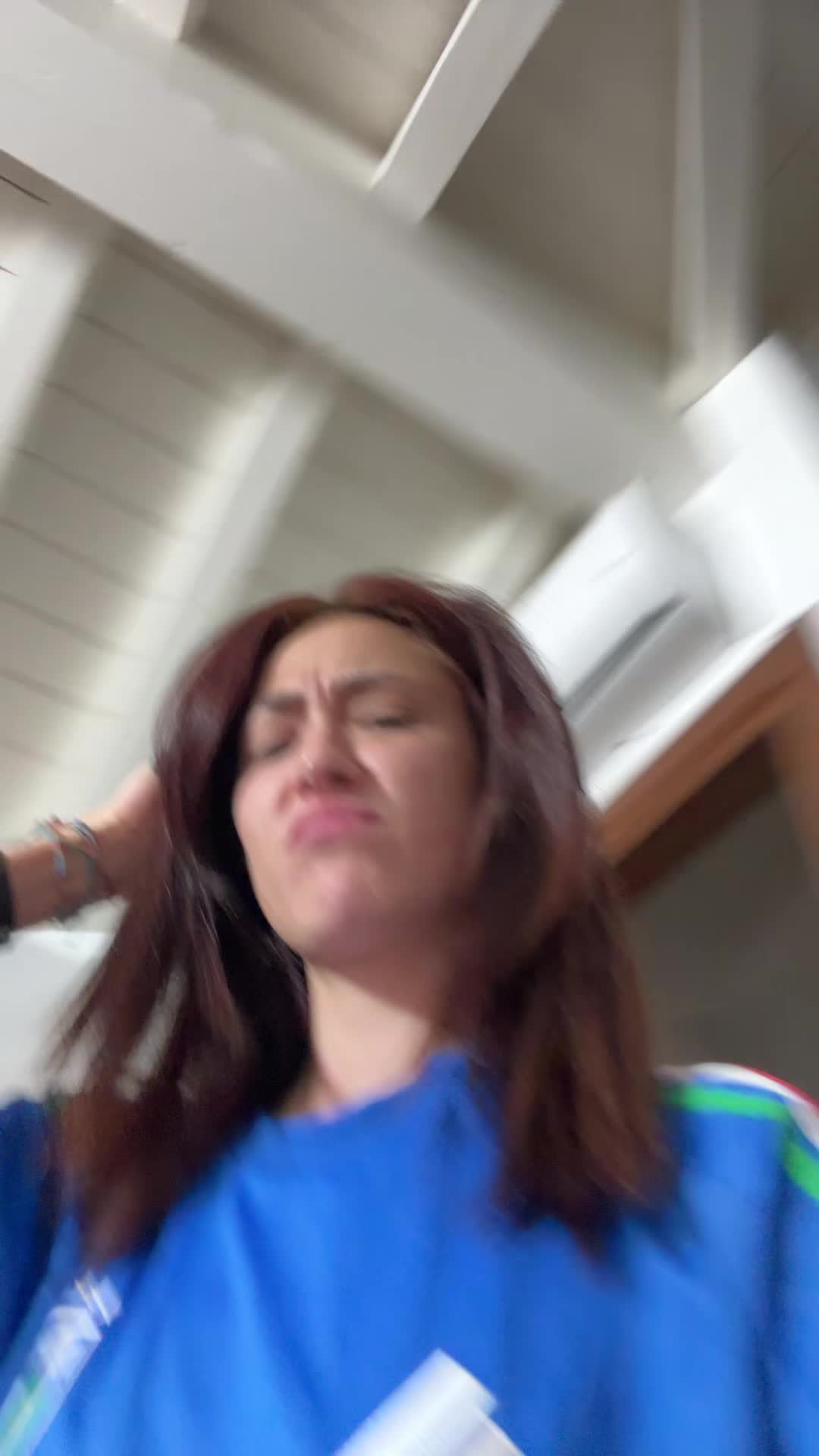 @Francesca Politi