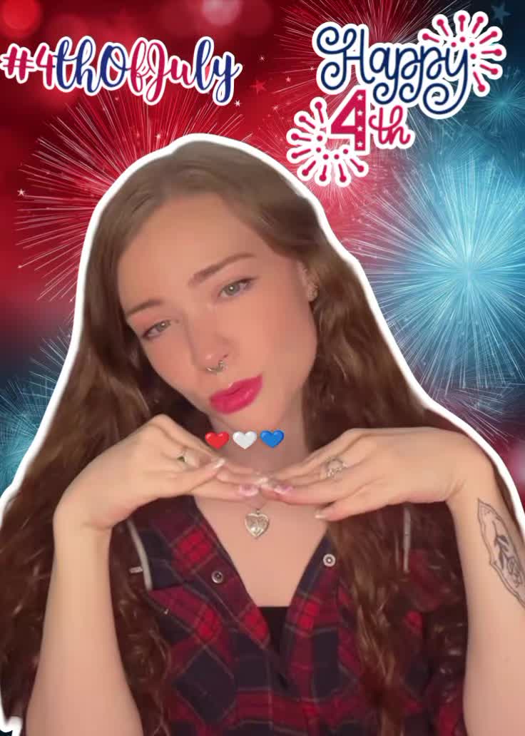 @TeamTamTamMatMat🤠