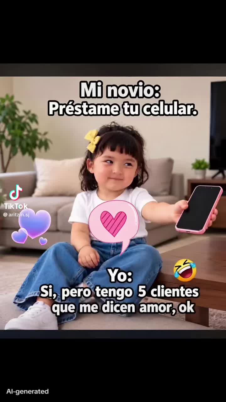 @johannagonzalez595