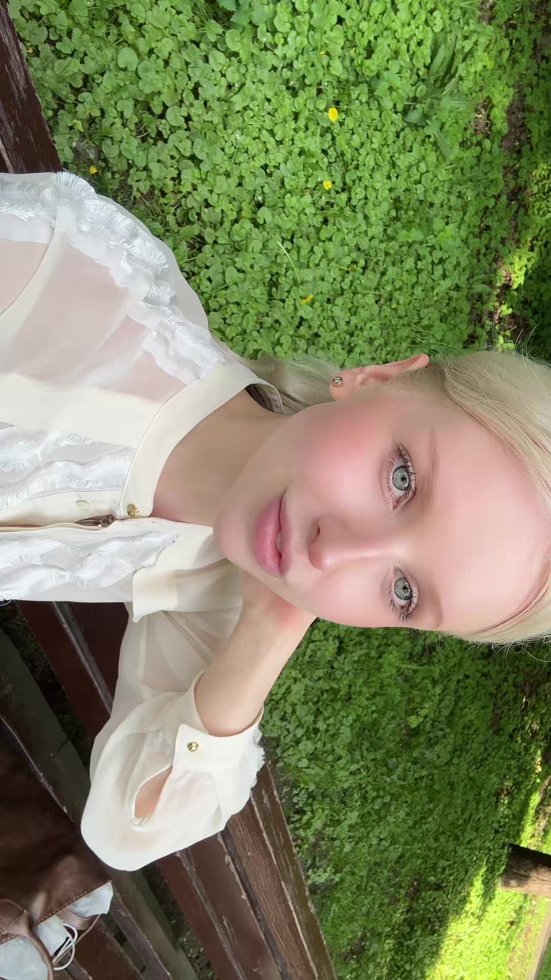 @тгк: машасикрет