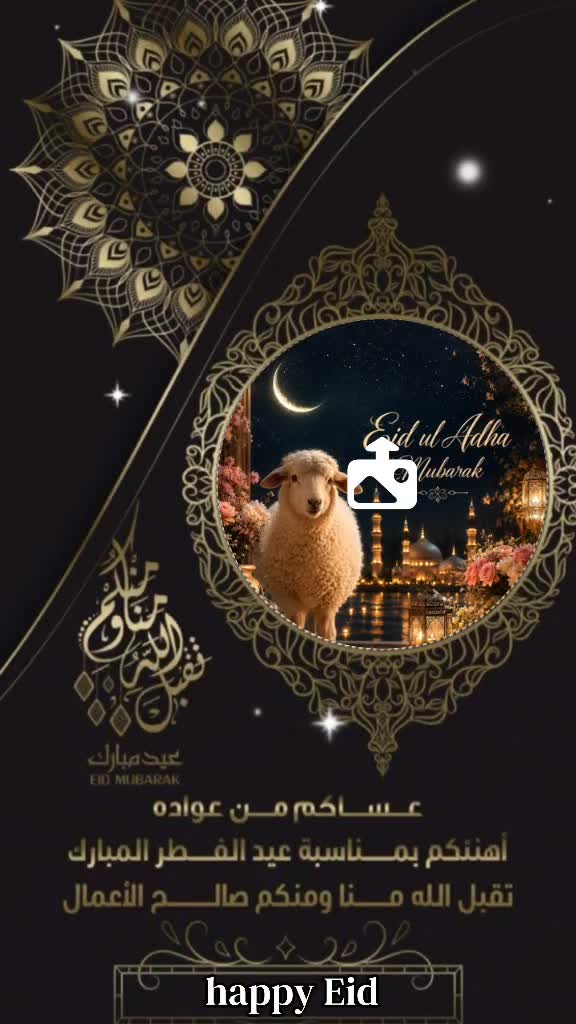 @فاتي-قفطان