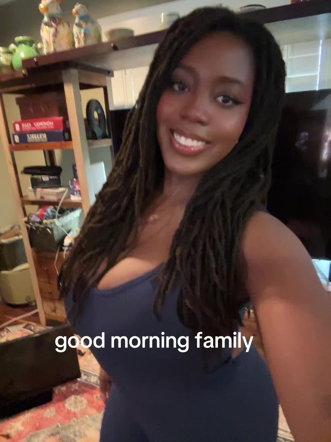 @Sarah Danielle 🃏