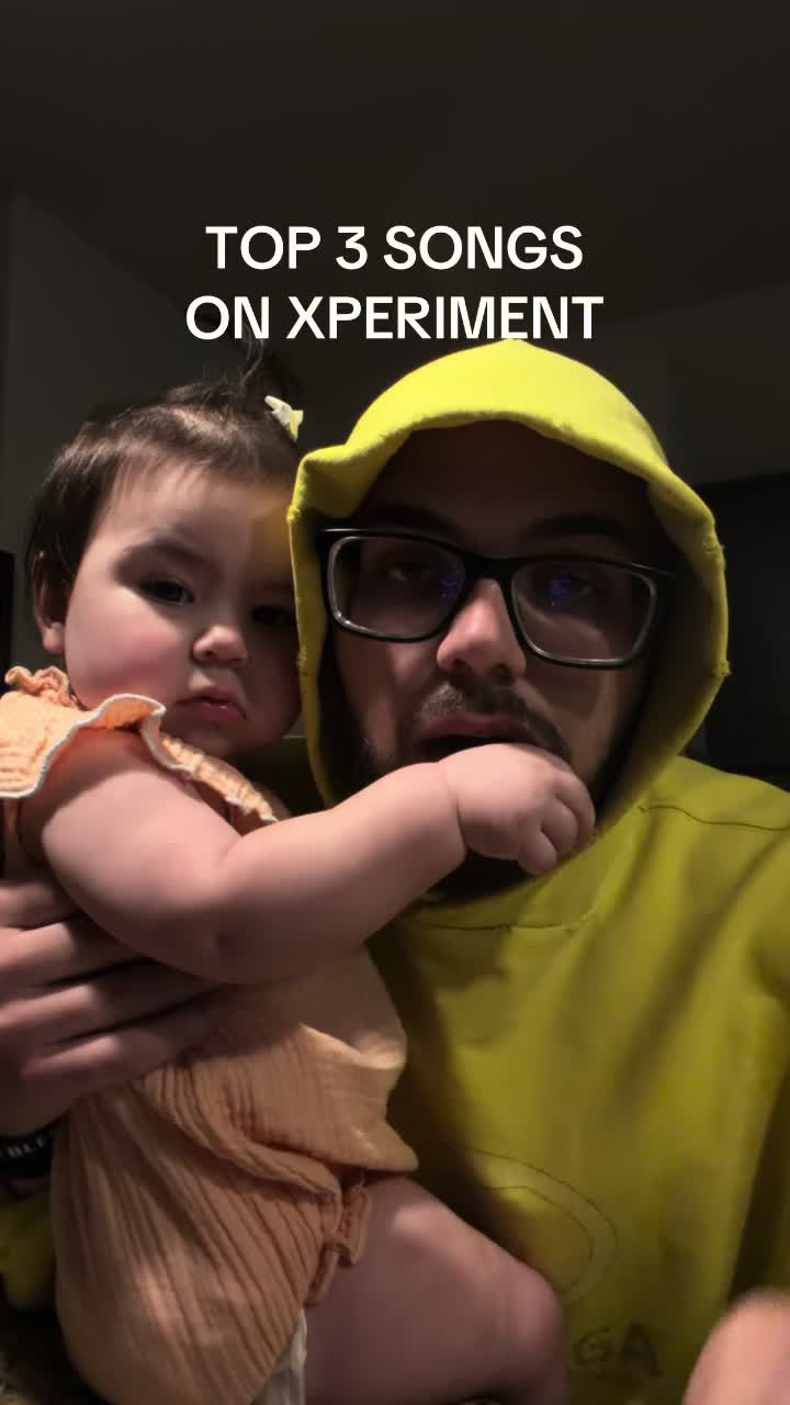 @seth