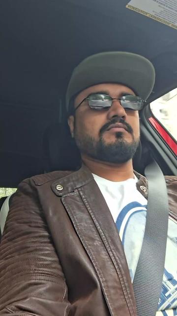 @Priyansh Rawat