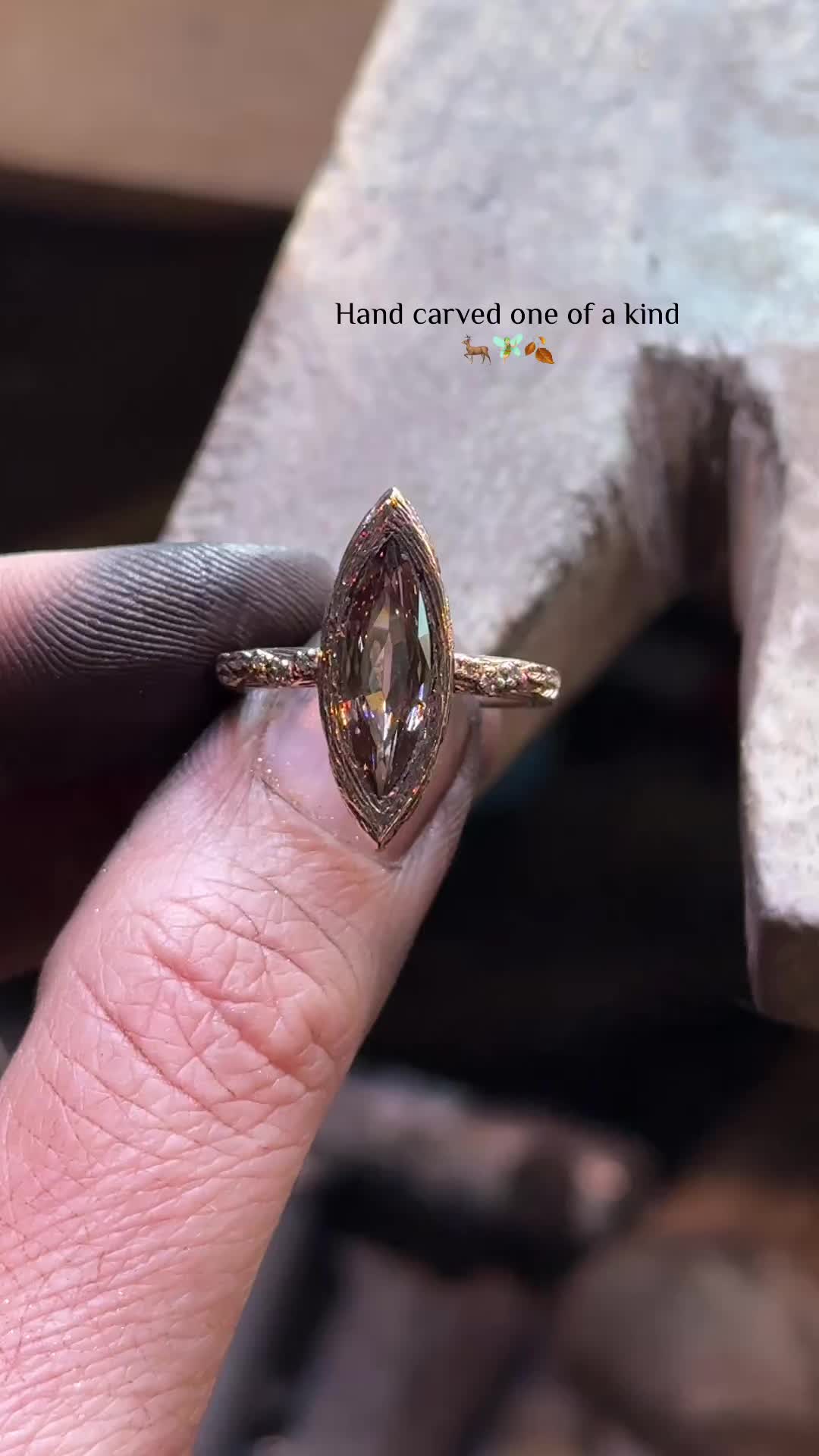 @OoreJewelry