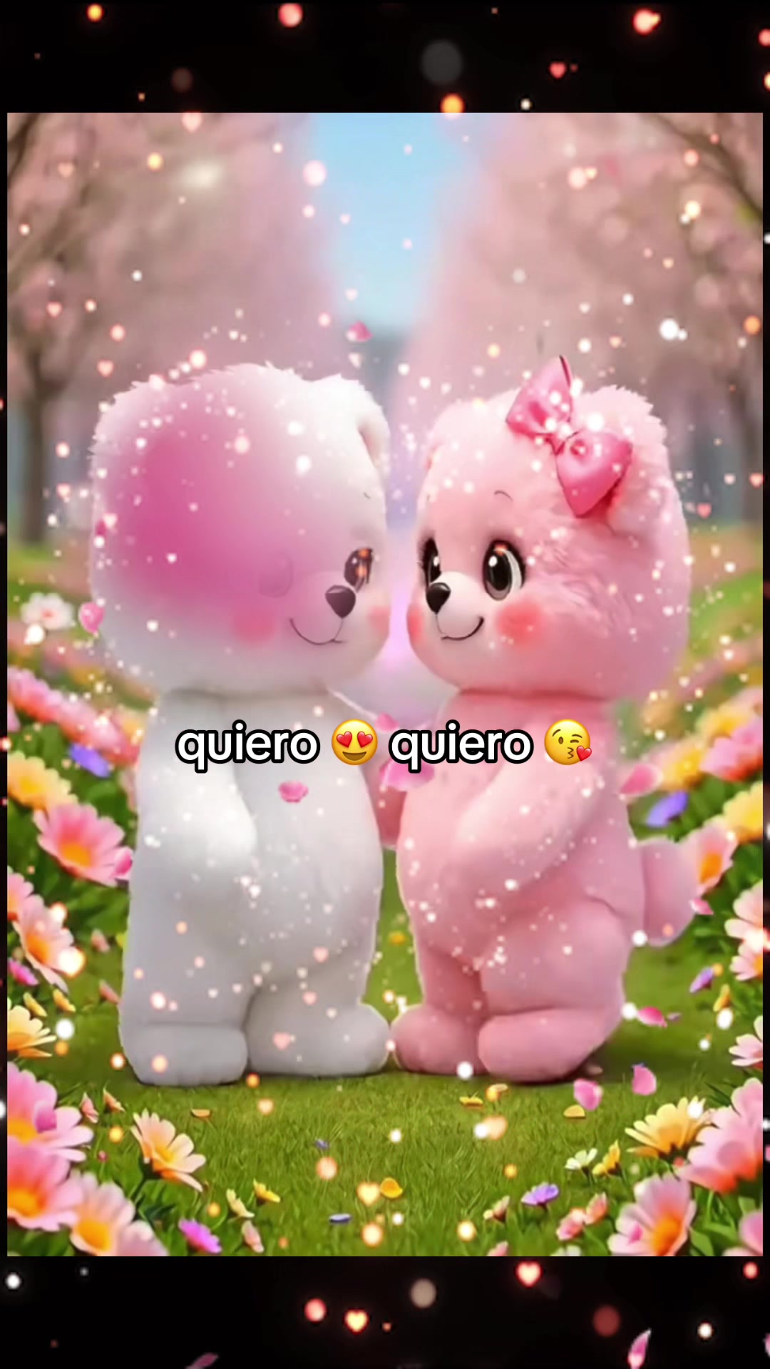 @@#chica 💕chistes frases 🫶👍