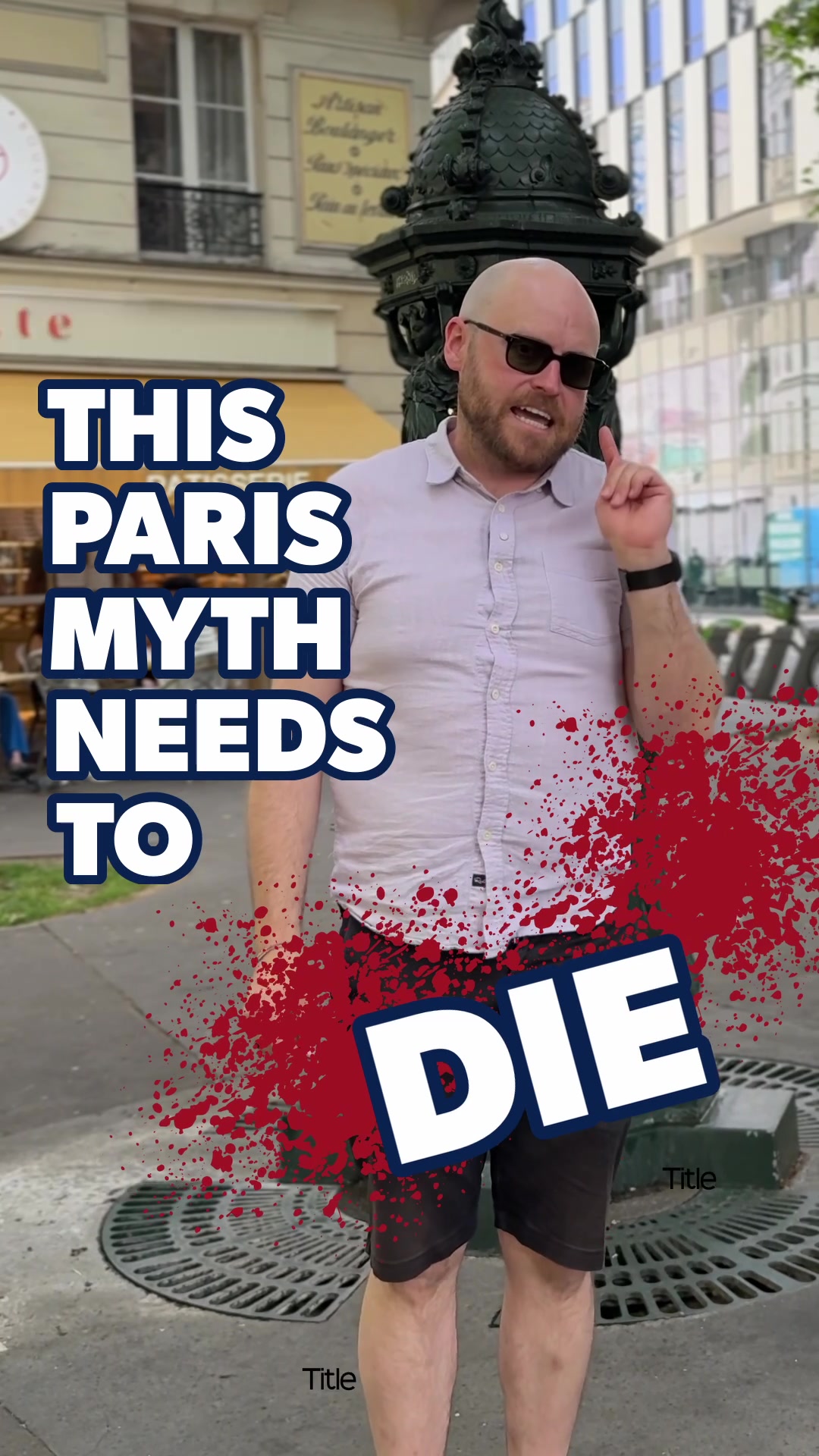 @parisinmypocket