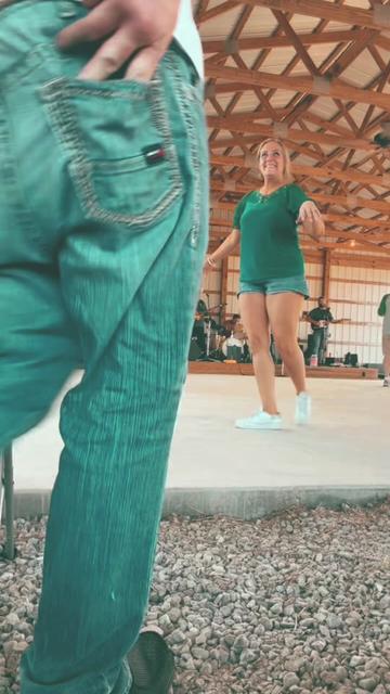 @Authenticallynadatha