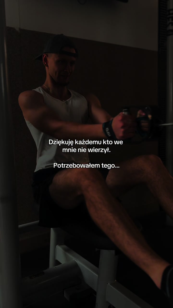 @YFFTG