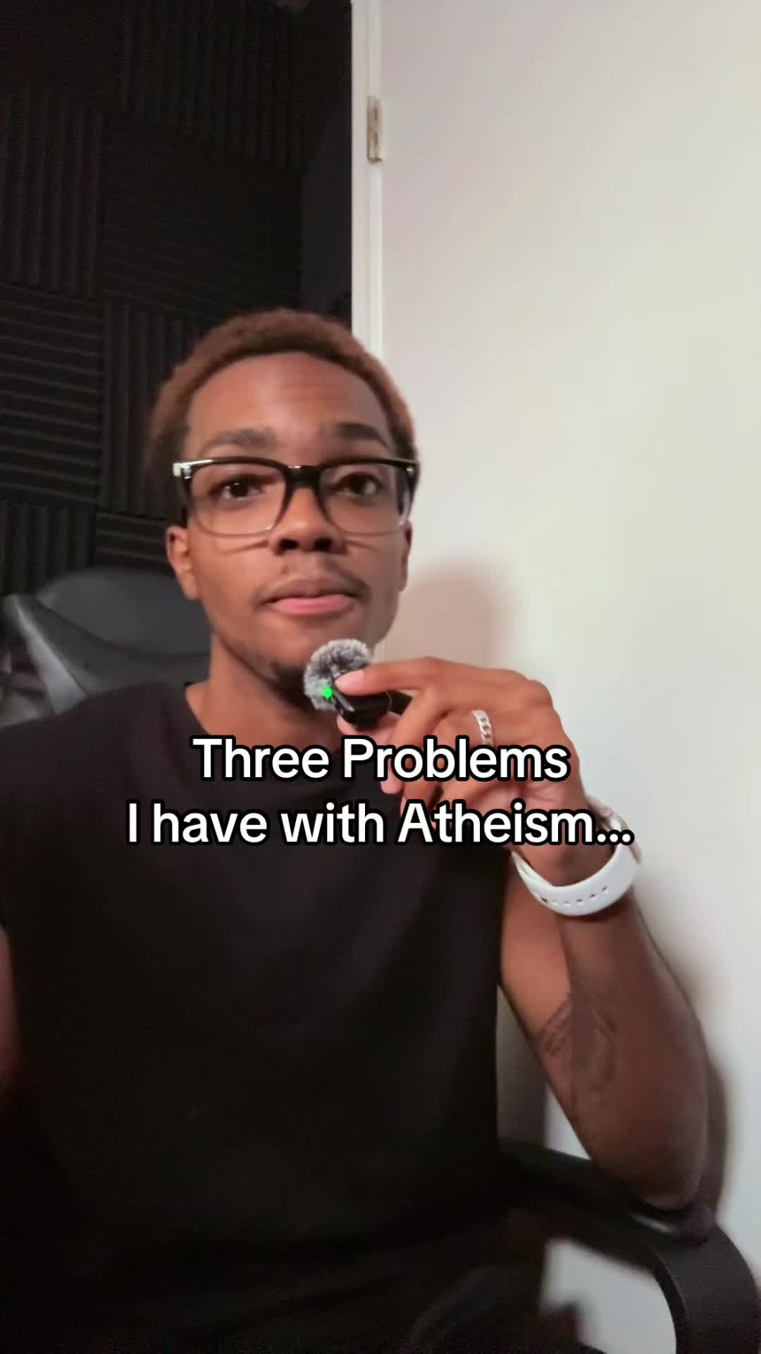 @GENspiredChrist