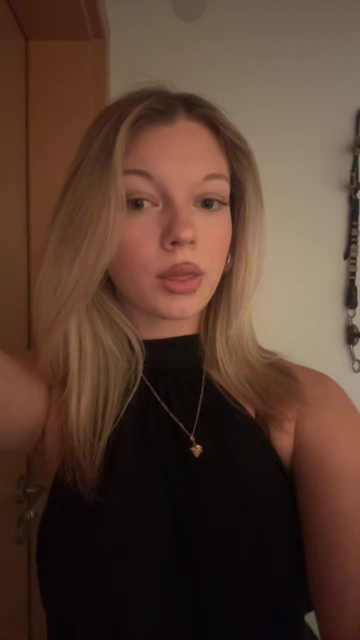 @luxi.drix