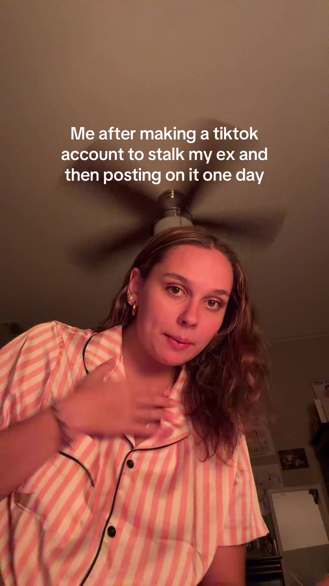 @g