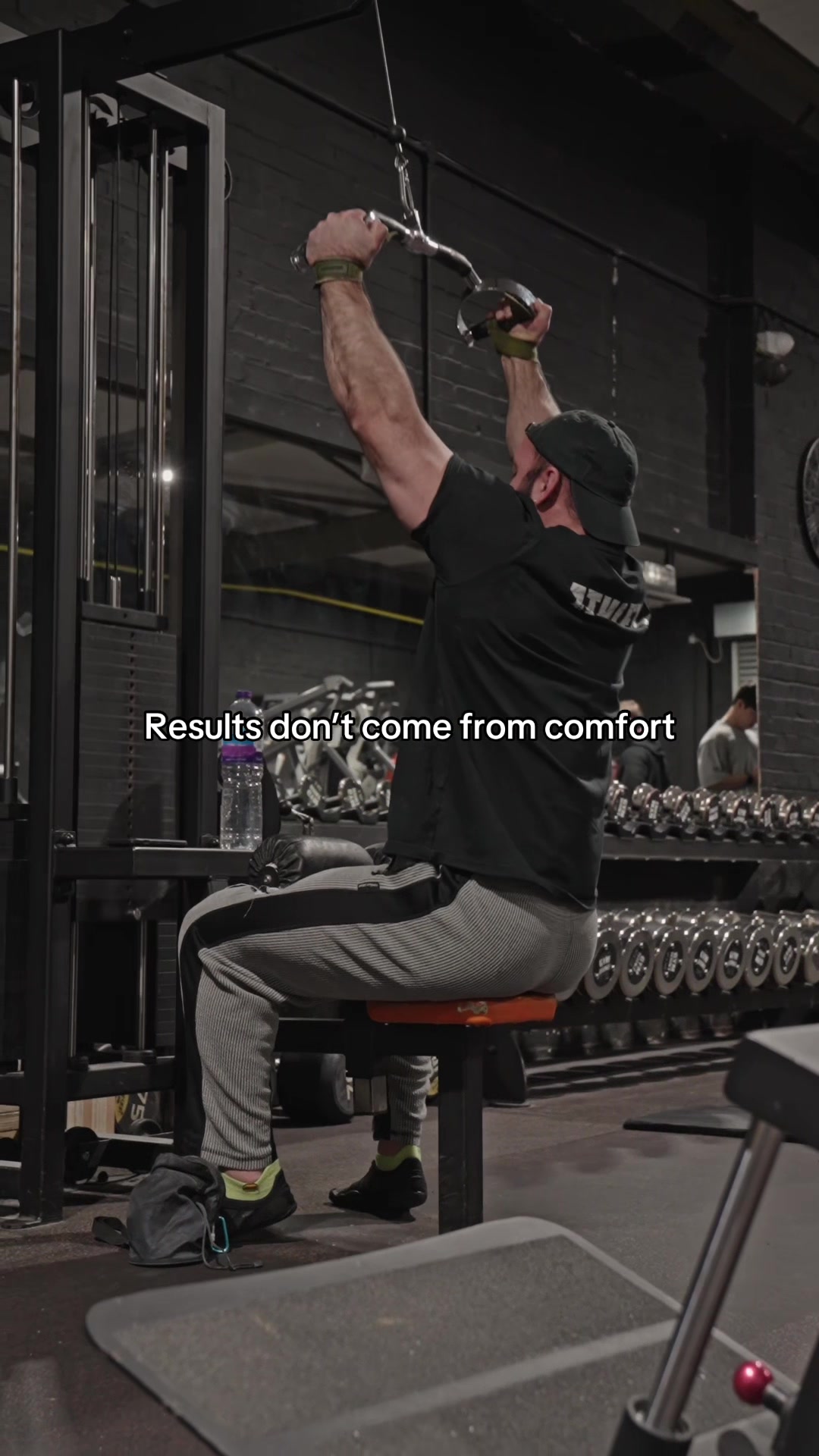 @Marcolift