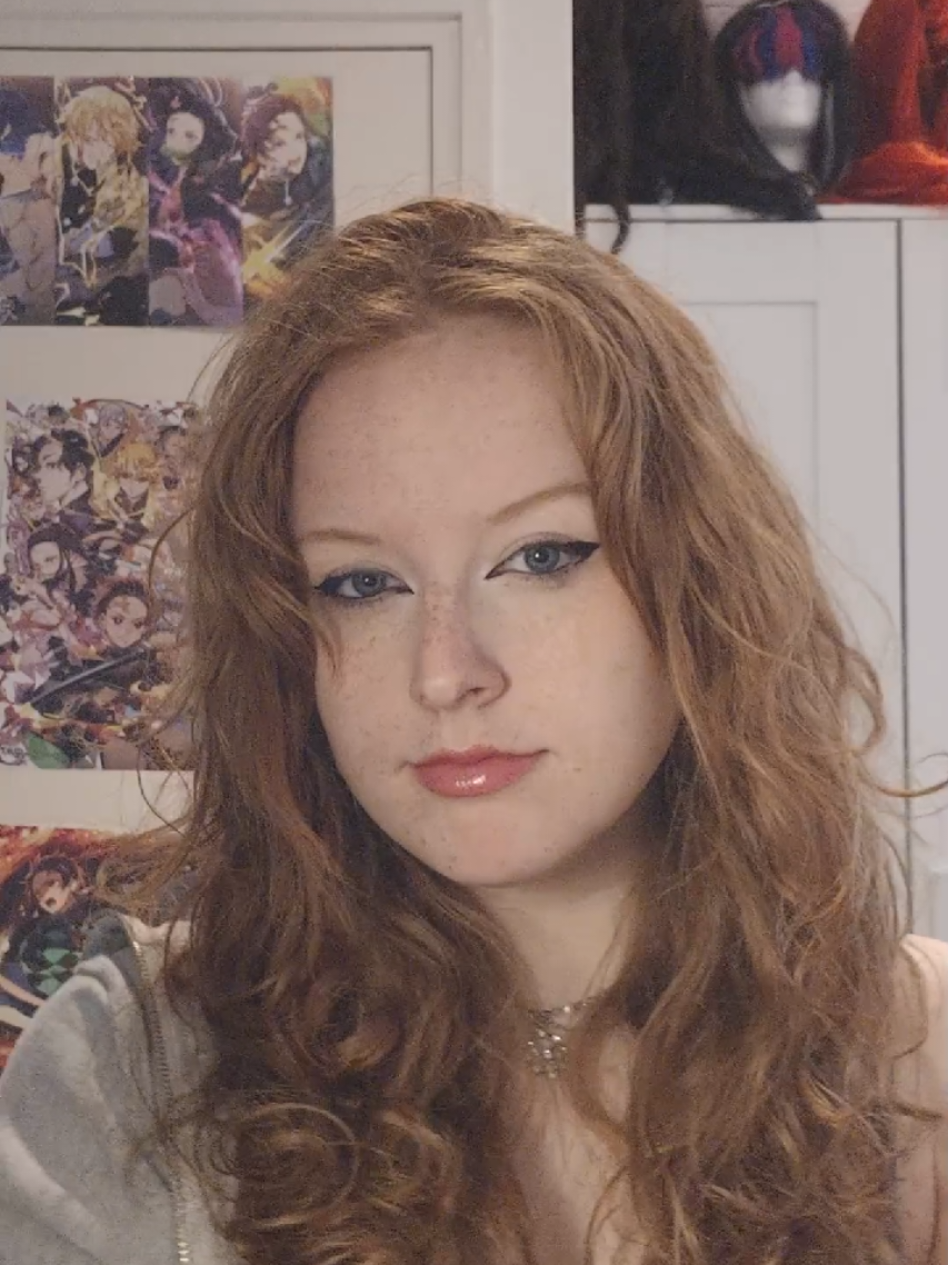 @Lucid <3