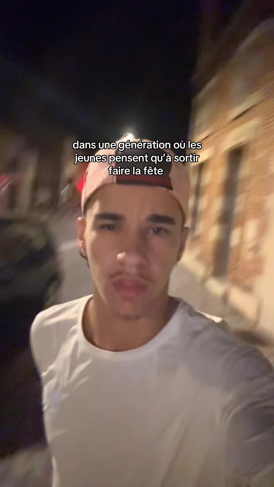 @🇧🇷